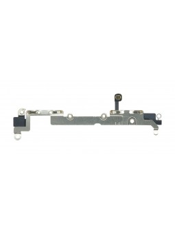 Nappe Bluetooth GPS Signal Antenne Flex iPhone Xr