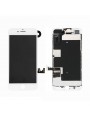 BLOC LCD POUR IPHONE 8 PLUS BLANC ASSEMBLÉ VITRE TACTILE + ECRAN LCD SANS OUTILS