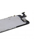 BLOC LCD POUR IPHONE 5 NOIR ASSEMBLÉ VITRE TACTILE + ECRAN LCD RETINA SANS OUTILS