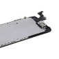 BLOC LCD POUR IPHONE 5 NOIR ASSEMBLÉ VITRE TACTILE + ECRAN LCD RETINA SANS OUTILS