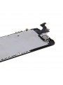 BLOC COMPLET ASSEMBLÉ VITRE TACTILE + ECRAN LCD RETINA IPHONE 5 NOIR