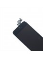 BLOC COMPLET ASSEMBLÉ VITRE TACTILE + ECRAN LCD RETINA IPHONE 5 NOIR