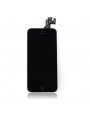 BLOC COMPLET ASSEMBLÉ VITRE TACTILE + ECRAN LCD RETINA IPHONE 5C NOIR