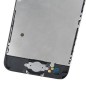 BLOC LCD POUR IPHONE 5C NOIR ASSEMBLÉ VITRE TACTILE + ECRAN LCD RETINA SANS OUTILS BLOC LCD POUR IPHONE 5C NOIR ASSEMBLÉ VITRE TACTILE + ECRAN LCD RETINA SANS OUTILS