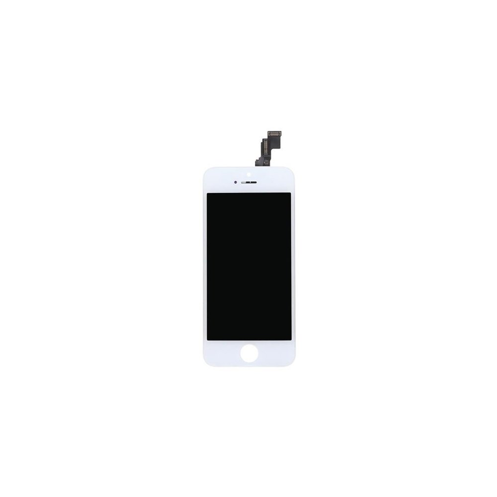 Coque de téléphone en métal robuste, étui antichoc pour