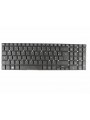 Clavier Français Original Acer Aspire E5-571 E5-571G E5-571PG Série NEUF