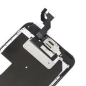 BLOC LCD POUR IPHONE 6S NOIR ASSEMBLÉ VITRE TACTILE + ECRAN LCD SANS OUTILS BLOC LCD POUR IPHONE 6S NOIR ASSEMBLÉ VITRE TACTILE + ECRAN LCD SANS OUTILS