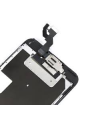 BLOC LCD POUR IPHONE 6S NOIR ASSEMBLÉ VITRE TACTILE + ECRAN LCD SANS OUTILS