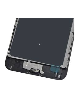 BLOC LCD POUR IPHONE 6S NOIR ASSEMBLÉ VITRE TACTILE + ECRAN LCD SANS OUTILS