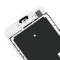 BLOC LCD POUR IPHONE 6S PLUS BLANC ASSEMBLÉ VITRE TACTILE + ECRAN LCD SANS OUTILS BLOC LCD POUR IPHONE 6S PLUS BLANC ASSEMBLÉ VITRE TACTILE + ECRAN LCD SANS OUTILS