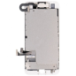 BLOC LCD POUR IPHONE 7 BLANC ASSEMBLÉ VITRE TACTILE + ECRAN LCD SANS OUTILS BLOC LCD POUR IPHONE 7 BLANC ASSEMBLÉ VITRE TACTILE + ECRAN LCD SANS OUTILS