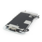 BLOC LCD POUR IPHONE 8 BLANC ASSEMBLÉ VITRE TACTILE + ECRAN LCD SANS OUTILS BLOC LCD POUR IPHONE 8 BLANC ASSEMBLÉ VITRE TACTILE + ECRAN LCD SANS OUTILS