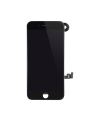 BLOC LCD POUR IPHONE 8 NOIR ASSEMBLÉ VITRE TACTILE + ECRAN LCD SANS OUTILS