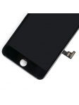 BLOC LCD POUR IPHONE 8 PLUS NOIR ASSEMBLÉ VITRE TACTILE + ECRAN LCD SANS OUTILS