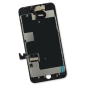 BLOC LCD POUR IPHONE 8 PLUS NOIR ASSEMBLÉ VITRE TACTILE + ECRAN LCD SANS OUTILS BLOC LCD POUR IPHONE 8 PLUS NOIR ASSEMBLÉ VITRE TACTILE + ECRAN LCD SANS OUTILS