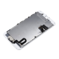 BLOC LCD POUR IPHONE 8 PLUS BLANC ASSEMBLÉ VITRE TACTILE + ECRAN LCD SANS OUTILS BLOC LCD POUR IPHONE 8 PLUS BLANC ASSEMBLÉ VITRE TACTILE + ECRAN LCD SANS OUTILS