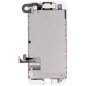 BLOC LCD POUR IPHONE 8 PLUS BLANC ASSEMBLÉ VITRE TACTILE + ECRAN LCD SANS OUTILS BLOC LCD POUR IPHONE 8 PLUS BLANC ASSEMBLÉ VITRE TACTILE + ECRAN LCD SANS OUTILS