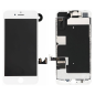 BLOC LCD POUR IPHONE 8 PLUS BLANC ASSEMBLÉ VITRE TACTILE + ECRAN LCD SANS OUTILS BLOC LCD POUR IPHONE 8 PLUS BLANC ASSEMBLÉ VITRE TACTILE + ECRAN LCD SANS OUTILS