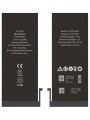 BATTERIE INTERNE NEUVE DE REMPLACEMENT POUR IPHONE 4 SANS OUTILS