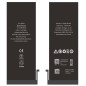 BATTERIE POUR IPHONE 5 INTERNE NEUVE DE REMPLACEMENT SANS OUTILS BATTERIE POUR IPHONE 5 INTERNE NEUVE DE REMPLACEMENT SANS OUTILS