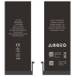 BATTERIE POUR IPHONE 5C INTERNE NEUVE DE REMPLACEMENT SANS OUTILS