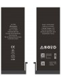 BATTERIE INTERNE NEUVE DE REMPLACEMENT POUR IPHONE 5C SANS OUTILS