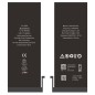 BATTERIE POUR IPHONE 5S INTERNE NEUVE DE REMPLACEMENT SANS OUTILS BATTERIE POUR IPHONE 5S INTERNE NEUVE DE REMPLACEMENT SANS OUTILS