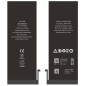 BATTERIE POUR IPHONE SE 2016 INTERNE NEUVE DE REMPLACEMENT SANS OUTILS