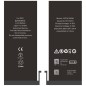BATTERIE POUR IPHONE 6 INTERNE NEUVE DE REMPLACEMENT SANS OUTILS BATTERIE POUR IPHONE 6 INTERNE NEUVE DE REMPLACEMENT SANS OUTILS