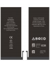 BATTERIE POUR IPHONE 6 INTERNE NEUVE DE REMPLACEMENT SANS OUTILS
