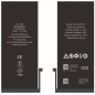 BATTERIE POUR IPHONE 6 PLUS INTERNE NEUVE DE REMPLACEMENT SANS OUTILS BATTERIE POUR IPHONE 6 PLUS INTERNE NEUVE DE REMPLACEMENT SANS OUTILS