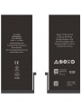 BATTERIE INTERNE NEUVE DE REMPLACEMENT POUR IPHONE 6 PLUS SANS OUTILS