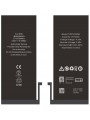 BATTERIE POUR IPHONE 6S INTERNE NEUVE DE REMPLACEMENT SANS OUTILS