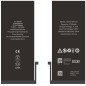 BATTERIE POUR IPHONE 6S PLUS INTERNE NEUVE DE REMPLACEMENT SANS OUTILS BATTERIE POUR IPHONE 6S PLUS INTERNE NEUVE DE REMPLACEMENT SANS OUTILS
