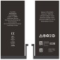 BATTERIE POUR IPHONE 7 INTERNE NEUVE DE REMPLACEMENT SANS OUTILS BATTERIE POUR IPHONE 7 INTERNE NEUVE DE REMPLACEMENT SANS OUTILS