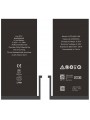 BATTERIE INTERNE NEUVE DE REMPLACEMENT POUR IPHONE 7 PLUS SANS OUTILS