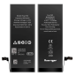 BATTERIE POUR IPHONE 8 PLUS INTERNE NEUVE DE REMPLACEMENT SANS OUTILS BATTERIE POUR IPHONE 8 PLUS INTERNE NEUVE DE REMPLACEMENT SANS OUTILS