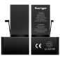 BATTERIE POUR IPHONE XS INTERNE NEUVE DE REMPLACEMENT SANS OUTILS BATTERIE POUR IPHONE XS INTERNE NEUVE DE REMPLACEMENT SANS OUTILS