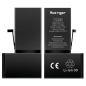BATTERIE POUR IPHONE XS MAX INTERNE NEUVE DE REMPLACEMENT SANS OUTILS BATTERIE POUR IPHONE XS MAX INTERNE NEUVE DE REMPLACEMENT SANS OUTILS