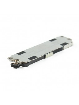 Module Vibreur moteur Vibration pour iPhone 8 Plus