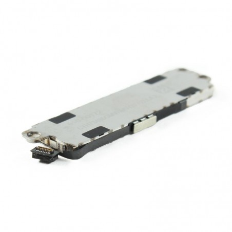Module Vibreur moteur Vibration pour iPhone 8 Plus