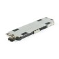 Module Vibreur moteur Vibration pour iPhone 8 Plus Module Vibreur moteur Vibration pour iPhone 8 Plus