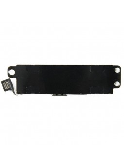 Module Vibreur moteur Vibration pour iPhone 8 Plus