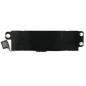 Module Vibreur moteur Vibration pour iPhone 8 Plus Module Vibreur moteur Vibration pour iPhone 8 Plus