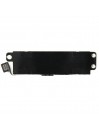 Module Vibreur moteur Vibration pour iPhone 8 Plus