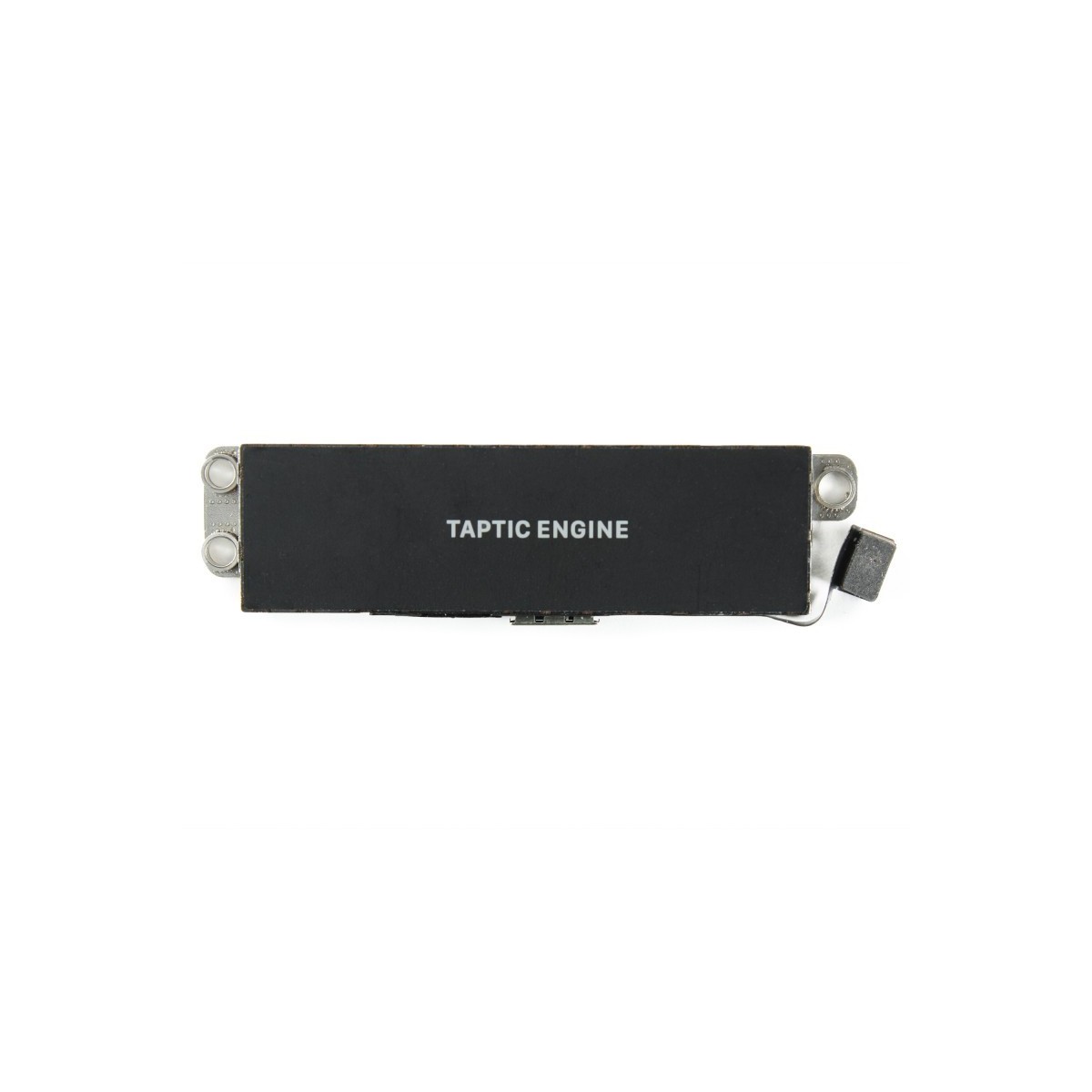 Module Vibreur moteur Vibration pour iPhone 8 Plus Module Vibreur moteur Vibration pour iPhone 8 Plus