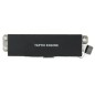 Module Vibreur moteur Vibration pour iPhone 8 Plus Module Vibreur moteur Vibration pour iPhone 8 Plus