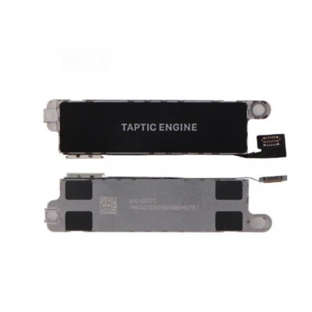 Module Vibreur moteur Vibration pour iPhone 8