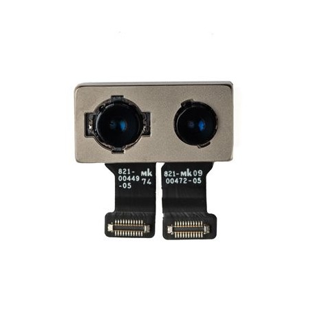 Caméra arrière pour iPhone 8 Plus