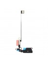 Nappe Haut parleur Loud Wifi iPhone 8 Plus